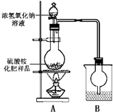 魔方格