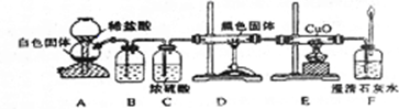 魔方格