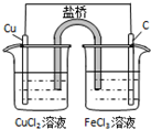 魔方格