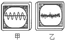 魔方格