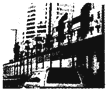 魔方格