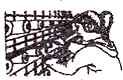 魔方格