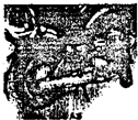 魔方格