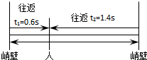 上学吧