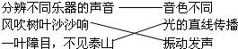 魔方格