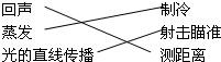 魔方格