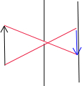 上学吧