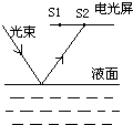 魔方格