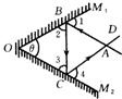 上学吧