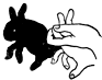 魔方格