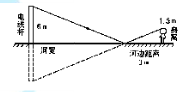 上学吧