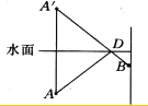 上学吧