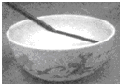 魔方格