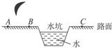 魔方格