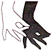 魔方格