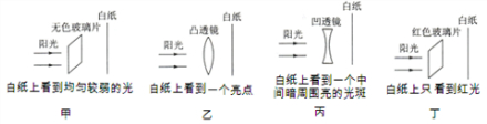 魔方格