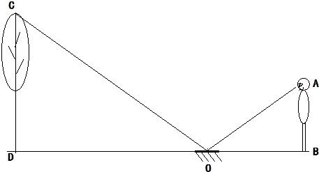 上学吧