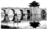 魔方格