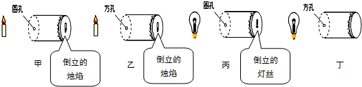 魔方格