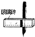 魔方格