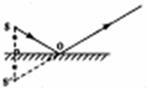 上学吧