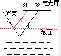 上学吧