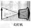 魔方格