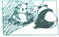 魔方格