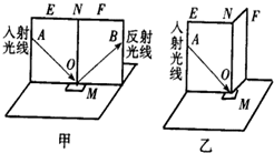 魔方格