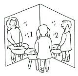 上学吧