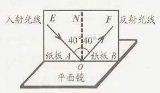 魔方格