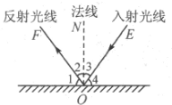 魔方格