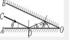 上学吧