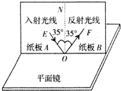 魔方格