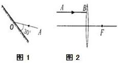 魔方格