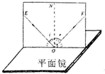 魔方格