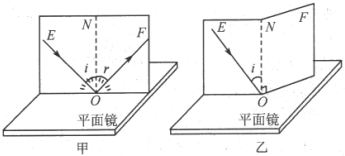 魔方格