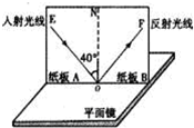 魔方格