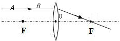 上学吧