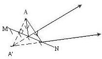 上学吧