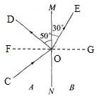 上学吧