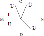 上学吧