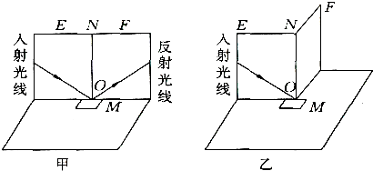 魔方格