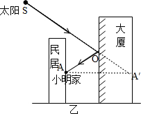 上学吧