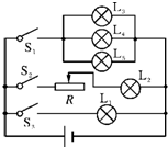 上学吧