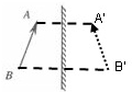 上学吧