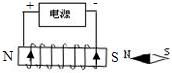 上学吧