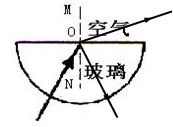 上学吧