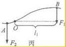 上学吧