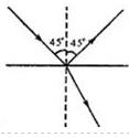 上学吧